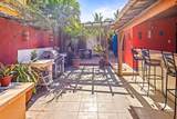 4 Braulio - Photo 28