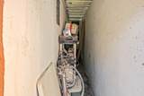 4 Braulio - Photo 29