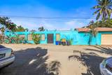 4 Braulio - Photo 3