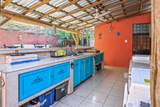 4 Braulio - Photo 31