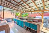 4 Braulio - Photo 32