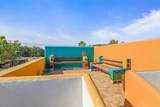 4 Braulio - Photo 34