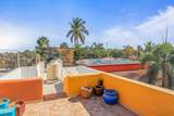 4 Braulio - Photo 35