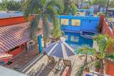 4 Braulio - Photo 36