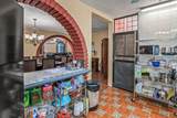 4 Braulio - Photo 40