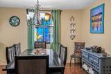 4 Braulio - Photo 43
