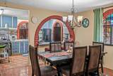 4 Braulio - Photo 45