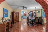 4 Braulio - Photo 46