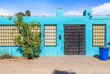 4 Braulio - Photo 5