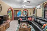 4 Braulio - Photo 51