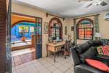 4 Braulio - Photo 52