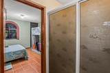 4 Braulio - Photo 53