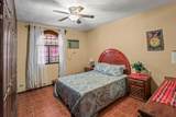 4 Braulio - Photo 55