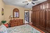 4 Braulio - Photo 56