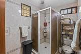 4 Braulio - Photo 57