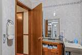 4 Braulio - Photo 58