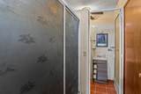 4 Braulio - Photo 59
