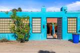 4 Braulio - Photo 6