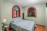 4 Braulio - Photo 60