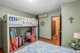 4 Braulio - Photo 61