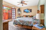4 Braulio - Photo 62