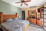 4 Braulio - Photo 63