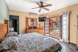 4 Braulio - Photo 64