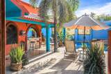 4 Braulio - Photo 65