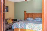 4 Braulio - Photo 66