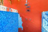 4 Braulio - Photo 68