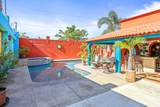 4 Braulio - Photo 9