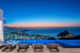 627 Camino Del Cielo - Photo 1