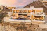 627 Camino Del Cielo - Photo 3