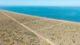  El Mogote - Photo 3