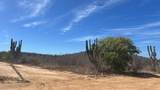  Fraccion E Rancho El Pedregoso - Photo 2