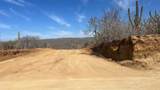 Fraccion E Rancho El Pedregoso - Photo 4