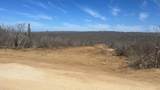  Fraccion E Rancho El Pedregoso - Photo 6
