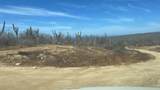  Fraccion E Rancho El Pedregoso - Photo 7