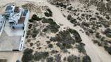 San Luis Lot 7A - Photo 4