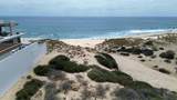 San Luis Lot 7A - Photo 6
