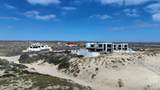 San Luis Lot 7A - Photo 9
