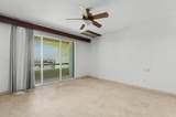  Misiones 4 Bd - Photo 25