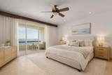  Misiones 4 Bd - Photo 26