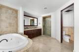  Misiones 4 Bd - Photo 27