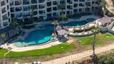  Misiones 4 Bd - Photo 3