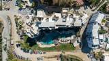  Misiones 4 Bd - Photo 4