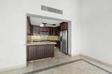  Misiones 4 Bd - Photo 9