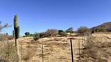 LOTE 21 Manzana 1 - Photo 11