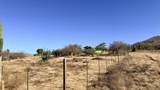 LOTE 21 Manzana 1 - Photo 12