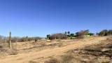 LOTE 21 Manzana 1 - Photo 13
